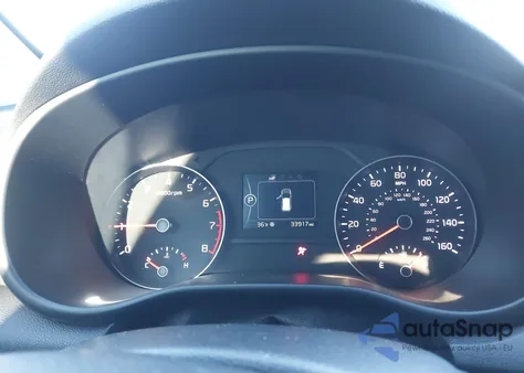 2017 Kia Sportage Lx from USA, damaged, VIN KNDPMCAC7H7093812